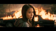 Enju - Teaser