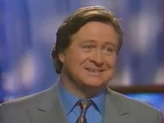 L'odyssée de l'étrange 4 - Part.4