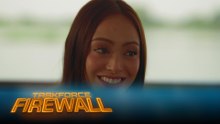 Taskforce Firewall: Leila, dahan-dahang bumabawi sa Team Firewall (Episode 58)