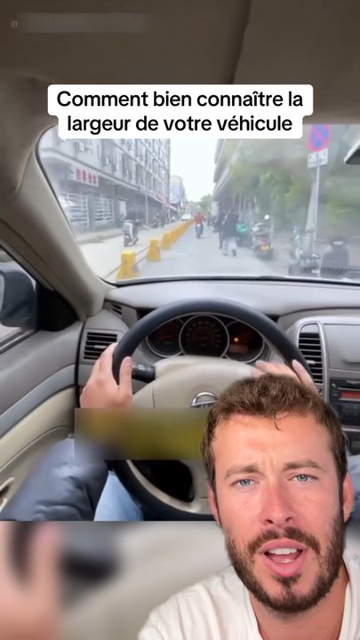 Comment mieux maîtriser votre voiture