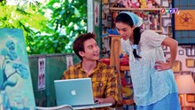Tình Thâm Đối Đầu Tập 24 - Phim THVL1