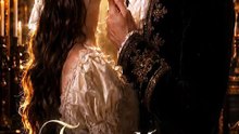 Forced to Marry My Ruined Ex: The Duke's Revenge → Forced Into Marriage With My Ruined Ex, I Became Part of the Duke's Revenge Plan