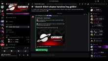 orbit premium virüs OIWDJIPĞAWDKOAWPDOPĞ