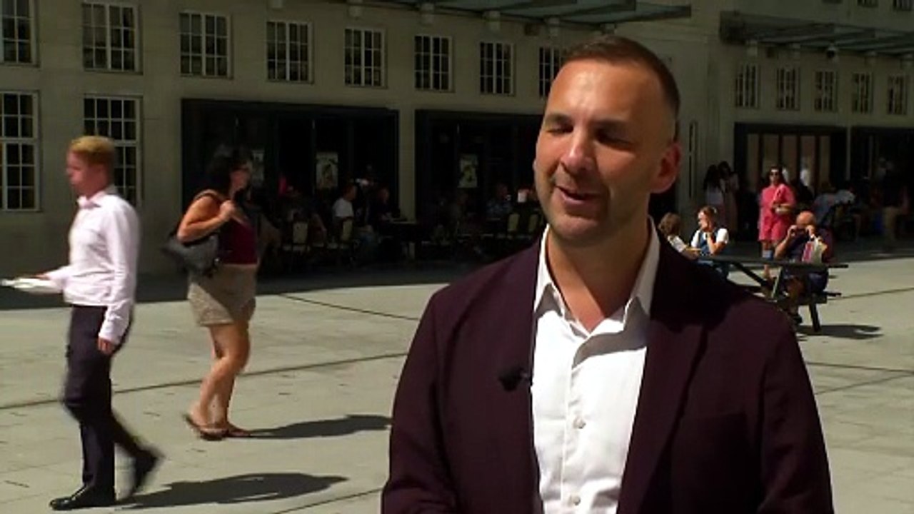 Greens call on govt to ‘grow a backbone’ on environment