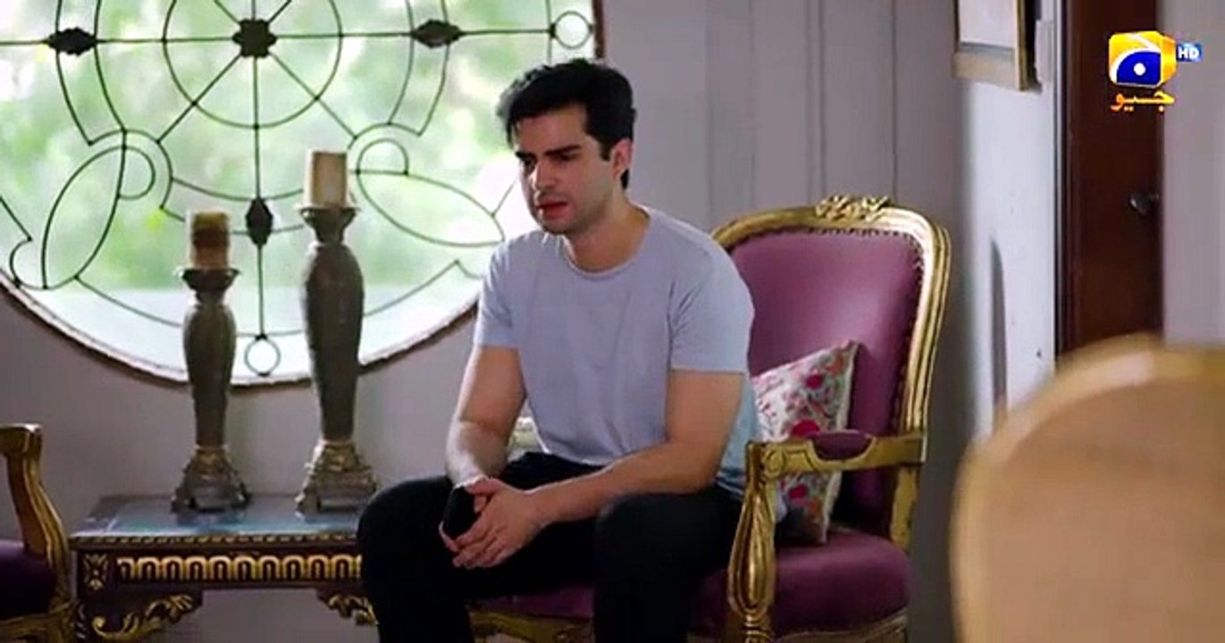 Khush Naseebi Episode 63 [Eng_Sub] Tuba_Anwar_-_Osama_Tahir_-_Ahmed_Rafique_-_25th_May_2026(360p) [Full Movie]