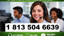 ≋ 《full》 COMCAST® – [U.S. Toll Free Phone Number: A Comprehensive Step-by-Step