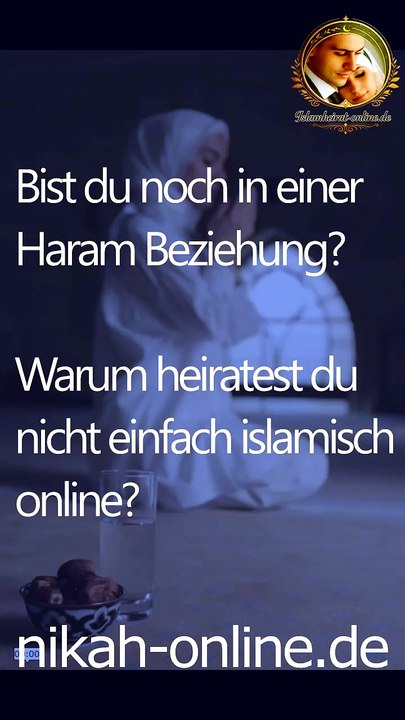 Nikha Online und Offline in Berlin