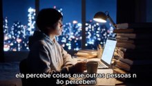 Por Que Pessoas Inteligentes Continuam Pobres? A Verdade Sobre o Dinheiro