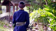 EP.12-13 My Lady's Bodyguard (2026) Eng Sub