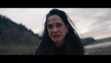 Trees are Watching - Trailer