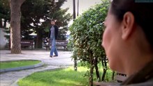 Adini Feriha Koydum Capítulo 30 | La chica llamada Feriha | Novela Turca en Español