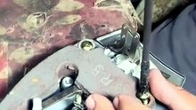 The Satisfying Process Behind Every Iron 10