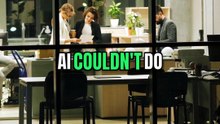Shopify won't add a human until you prove AI can't do it — smart or scary?