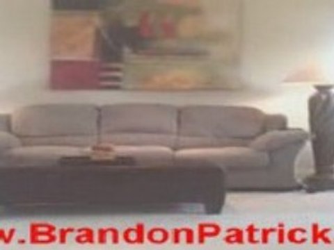 Welcome to 2422 Douglass Glen Ln Franklin, TN!