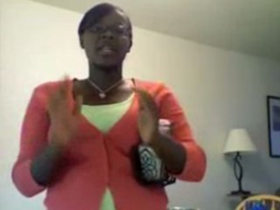 (legit work from home) (legit work from home)