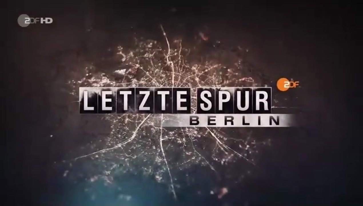 Letzte Spur Berlin -094- Nächstenliebe