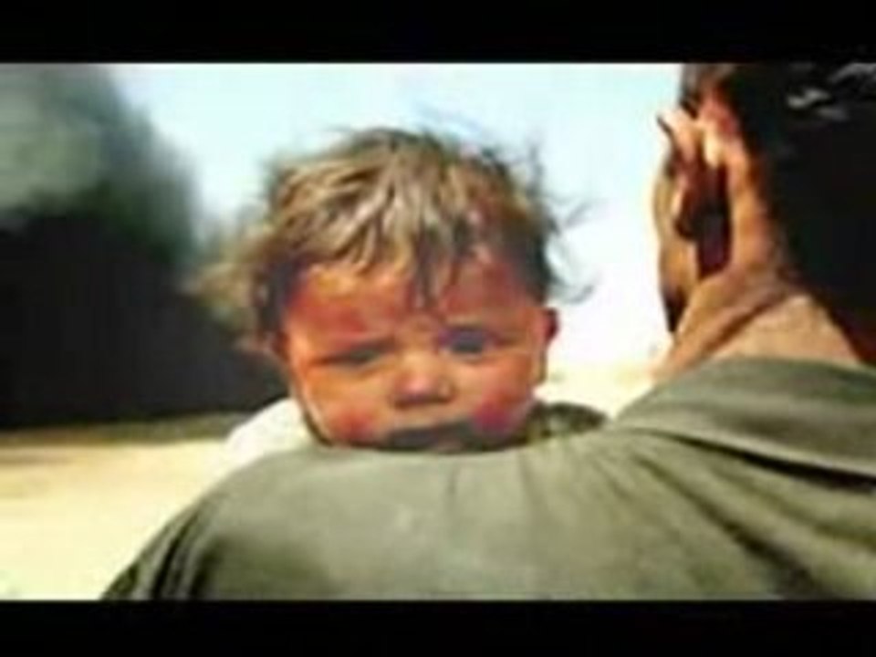 Belly ft. history of violence