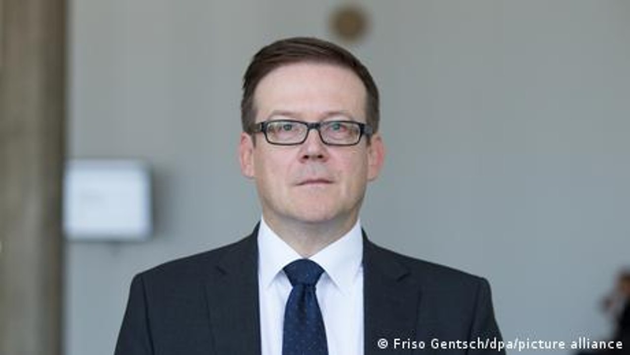 Terror beim CSD: Wer ist für die Opfer da?