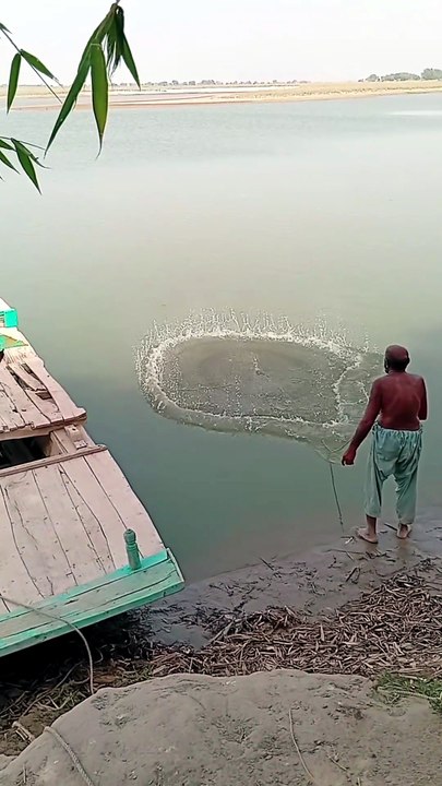 Baba ji