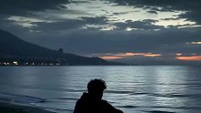 Aloneness || Acharya Prashant