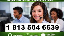 《full Support》HOTMAIL EMAIL® – [U.S. customer service Number: A Comprehensive Step-by-Step guide