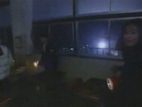 Fantomes Japonais Vol. 2