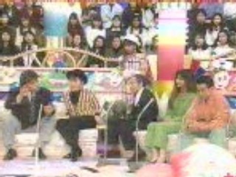 Fantomes Japonais Vol. 3