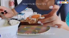 Chill Vlog | Food, Games & Everything In Between