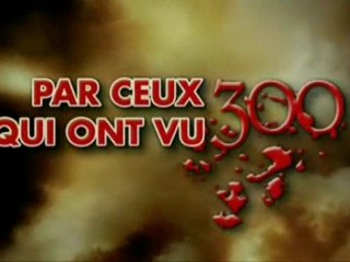 Spartatouille vs Rocky parodie bande annonce ba