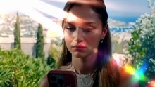 مسلسل في السابعة عشر الحلقة 12 اعلان 2 الرسمي مترجم للعربية