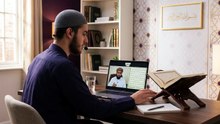 How Online Quran Classes Help Students Learn Better