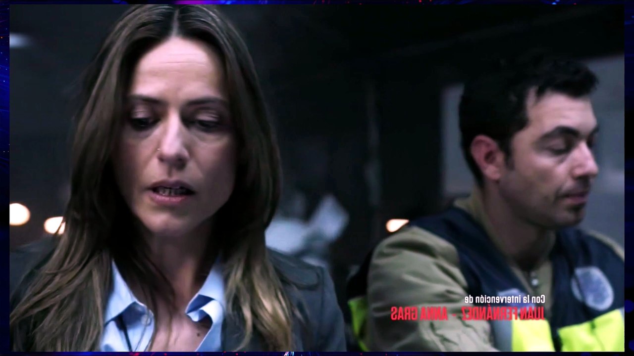 MH S1 E10 PART19