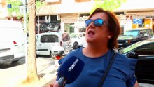 ¿Obsesión o indiferencia? La locura colectiva por el eclipse