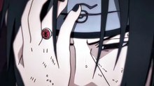 Itachi_x_Sasuke_Edit_rate_Edit_please_support_itachi_sasuke_anime_edit_fypviral