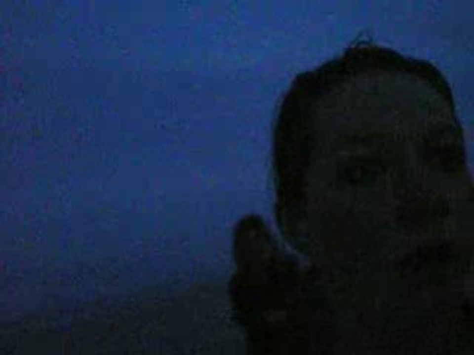 24 juin deuxieme jour de camping bis