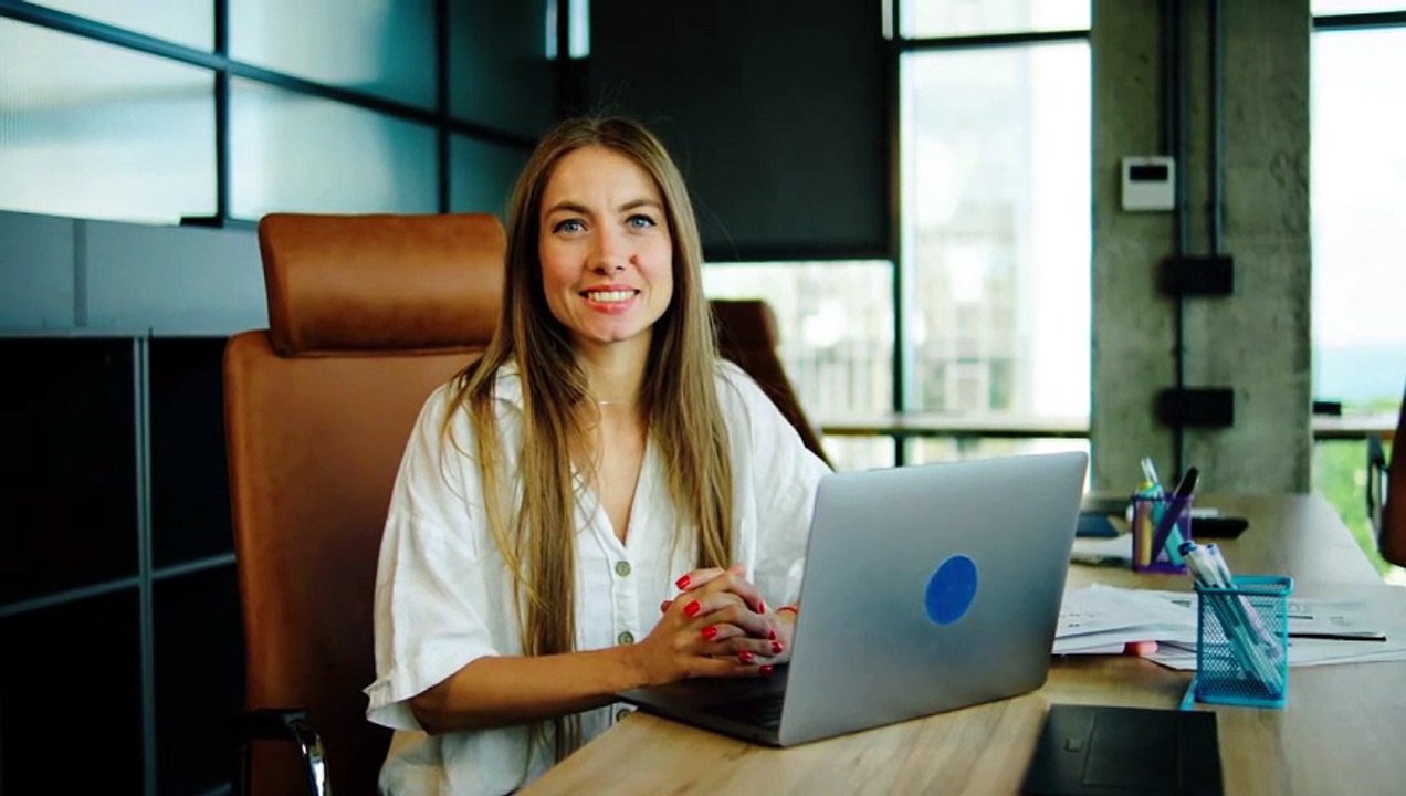 How to Use Buy verified Wise Accounts for Your Business