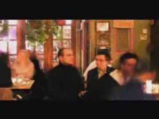 Стратегия победителей