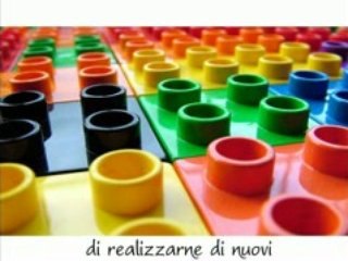 La nostra occasione - Booktrailer - Davide Nonino