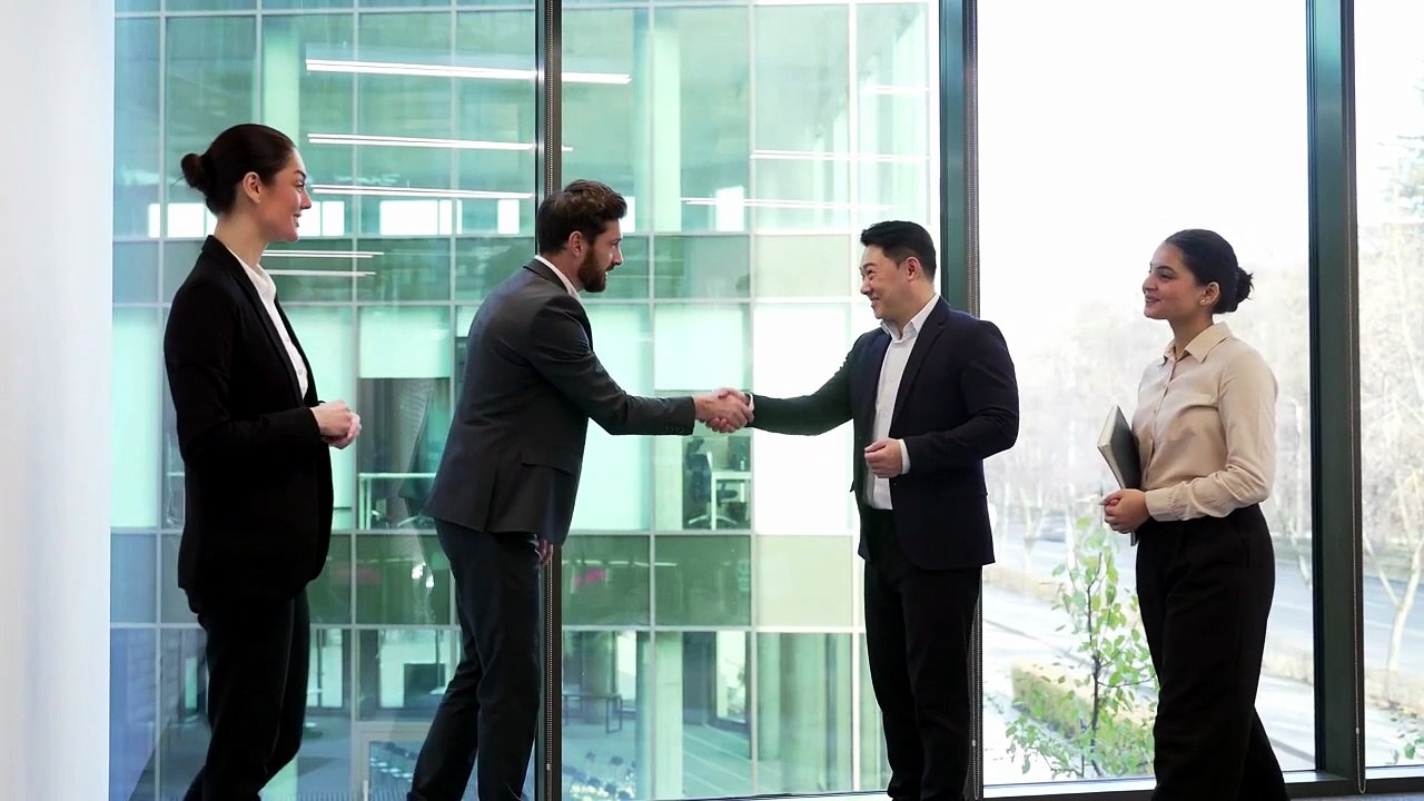Ready to Use Buy verified Bybit Accounts for Your Business