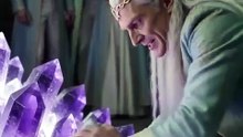 My Curses Always Come True Backwards - Full Episode | Fantasy Romance #ANS