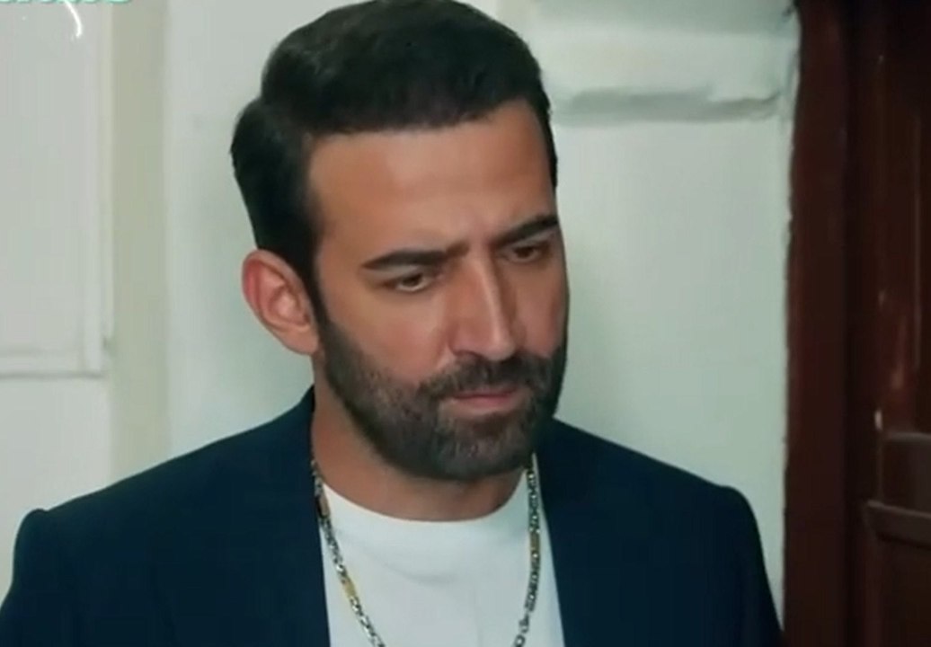 Lejos De Ti Temporada 2 - Capítulo 21 (Español)