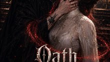 Oath with Demon | She Made a Blood Pact With the Demon King