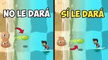 Descubrí una mecánica oculta para cada planta en PvZ2 – Parte 5