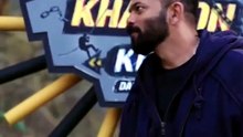 Khatron Ke Khiladi season 15 Coming Soon Updates