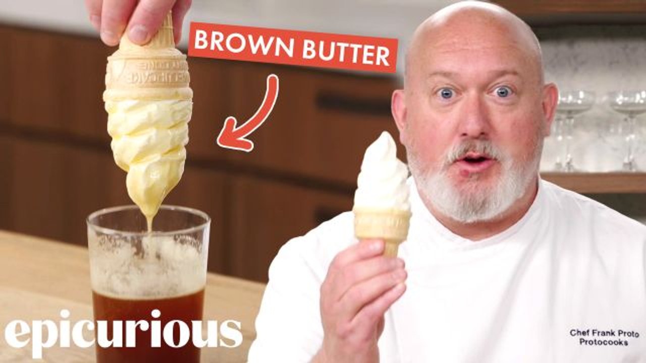 15 Butter Hacks Every Home Cook Should Know