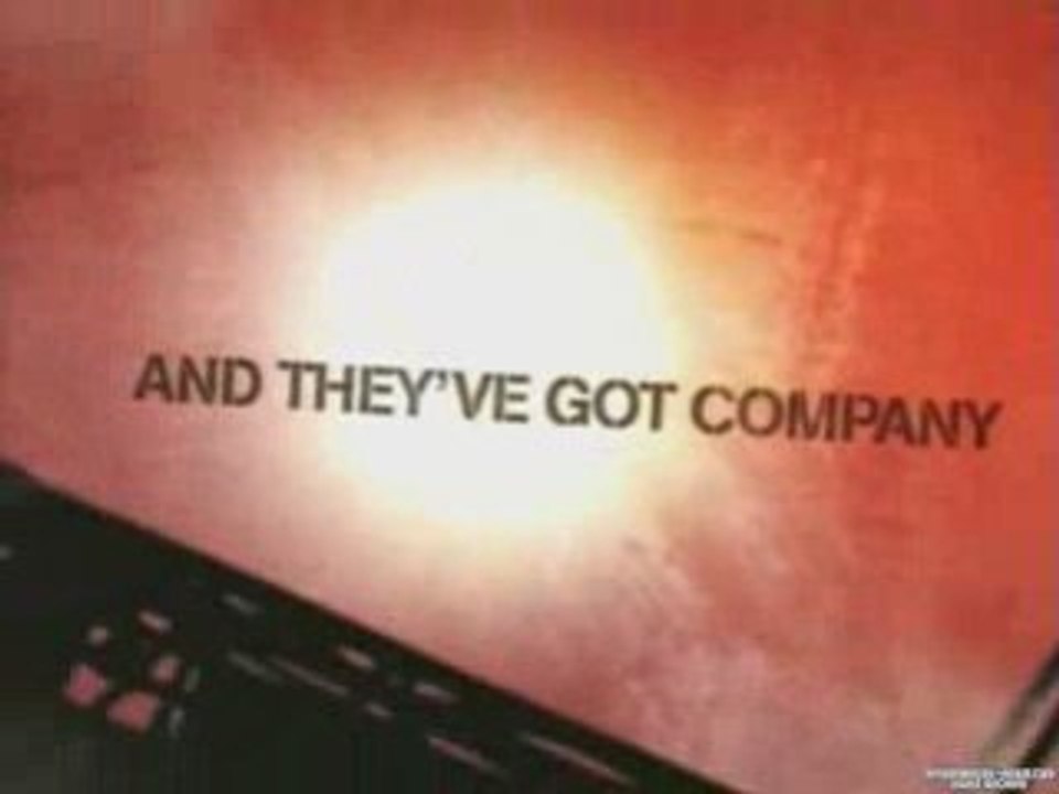 prison break new promo wentworth miller