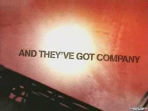 prison break new promo wentworth miller