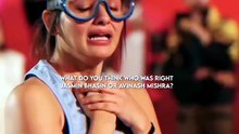 Khatron Ke Khiladi season 15 Coming Soon Updates