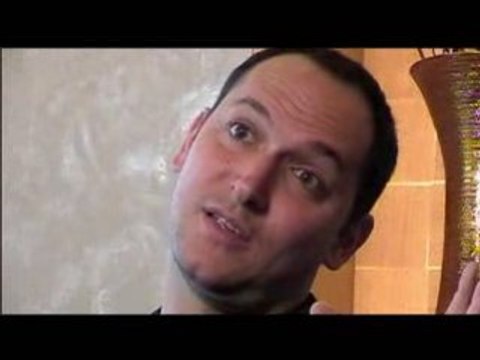 Louis Leterrier parle du Choc des Titans