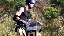 Khatron Ke Khiladi season 15 Coming Soon Updates
